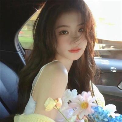捕鸟者