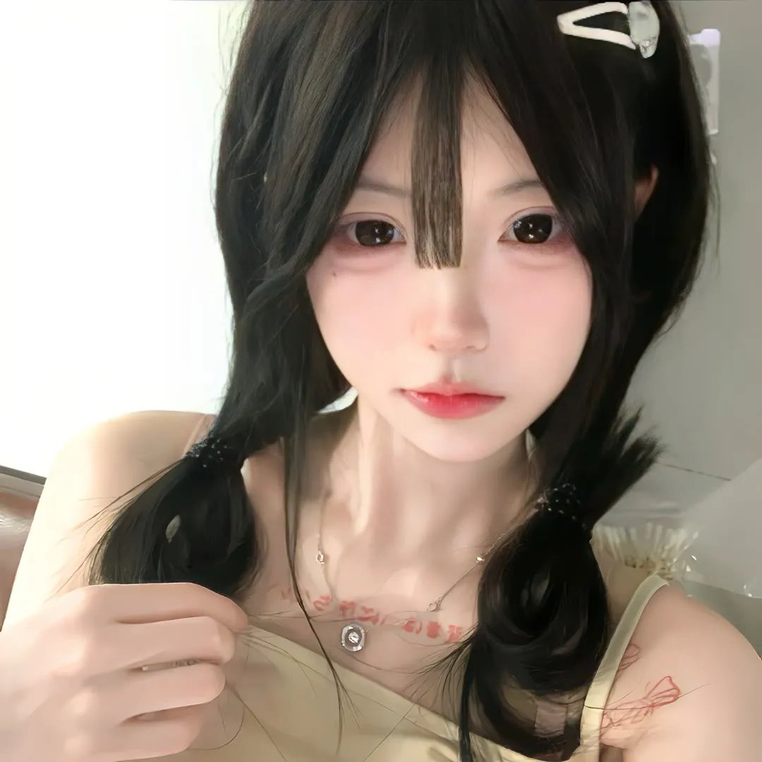 朱迪