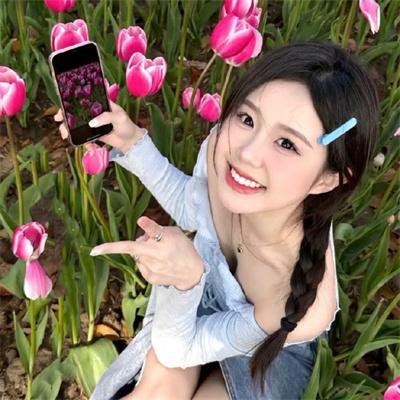 妒海情波