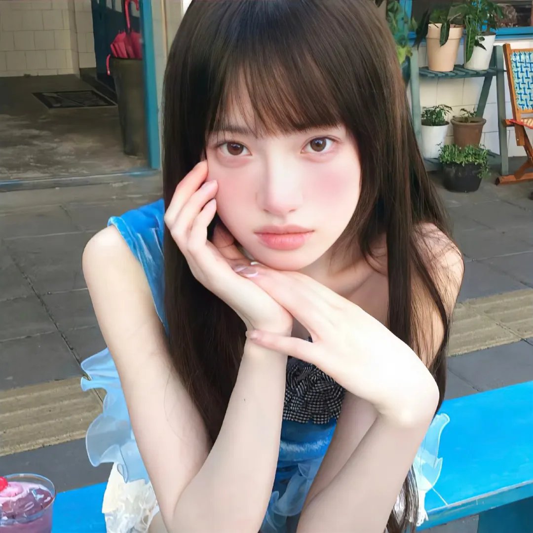 石磨的婚事