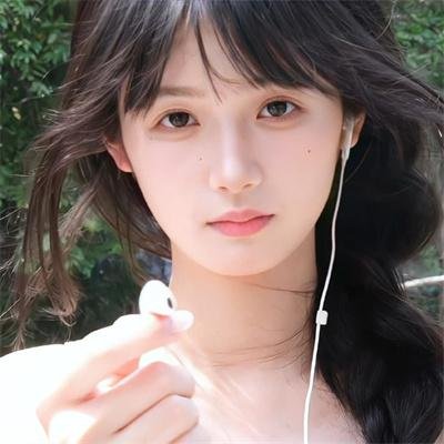 风潮之间