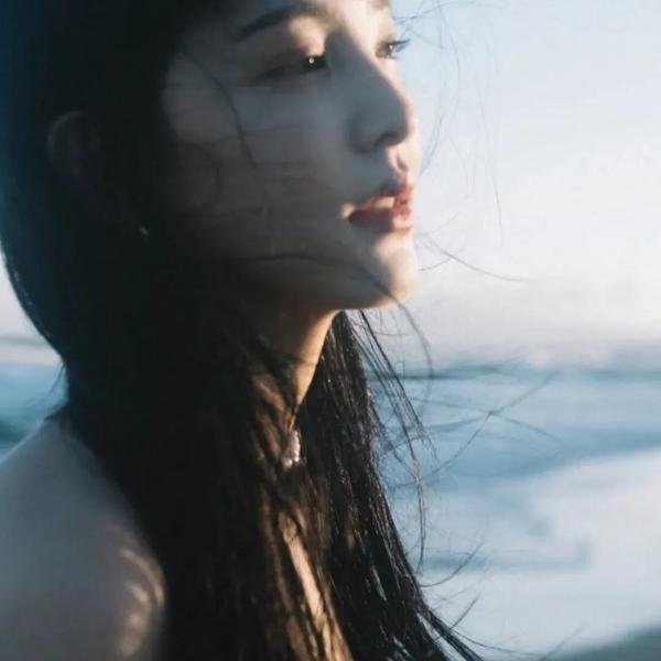 美人攻略