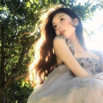 逐浪之夏第二季