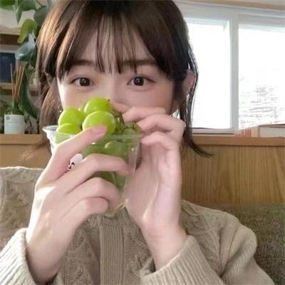 欲海飘萍