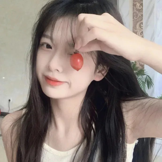 大话西游：缘起