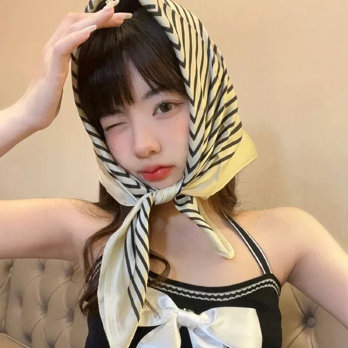 南家三姐妹 再来一碗