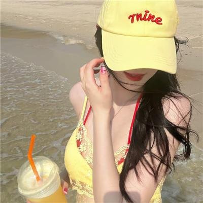 天知恋