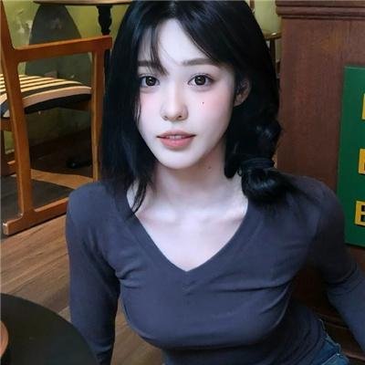 朗·霍伯的灾难