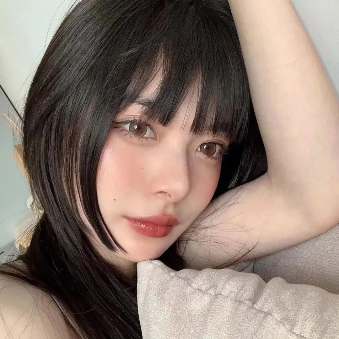 首尔沙龙