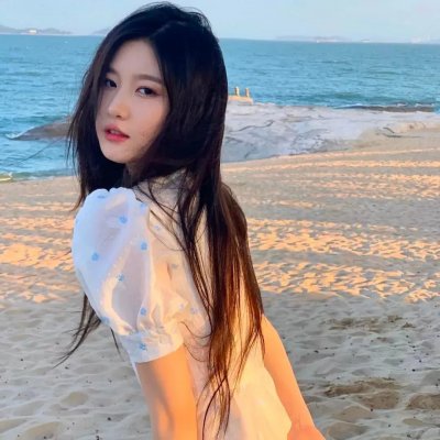 杀戮指令