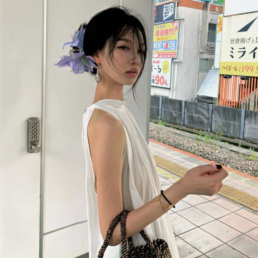 街头拳霸