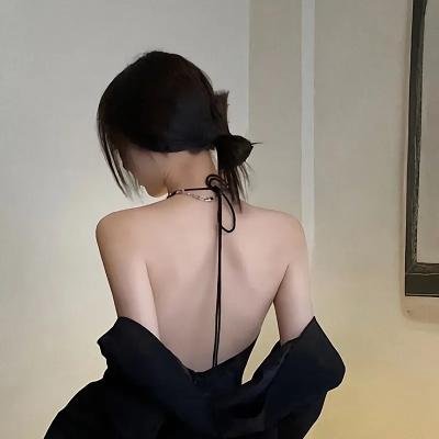 今天我休息