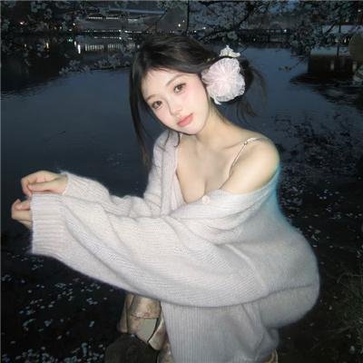 与外婆同行
