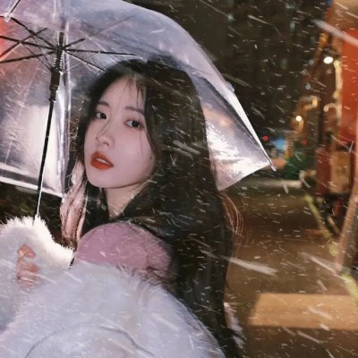 萨瑞蒂尼·瓦斯