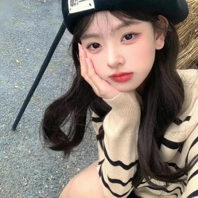 纽约上的圣诞节